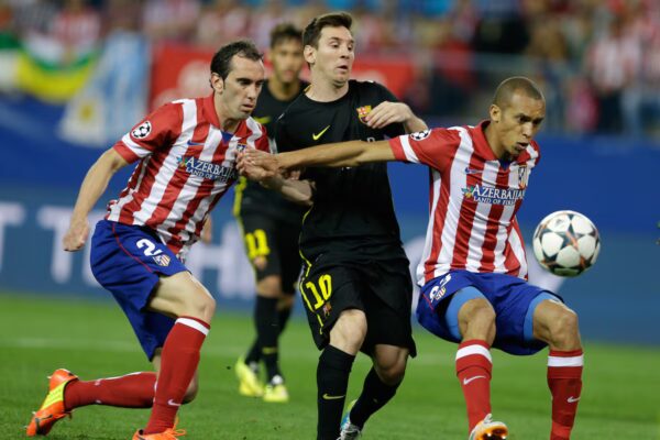 La Liga: Η Ιστορία και η Σημασία της Διοργάνωσης