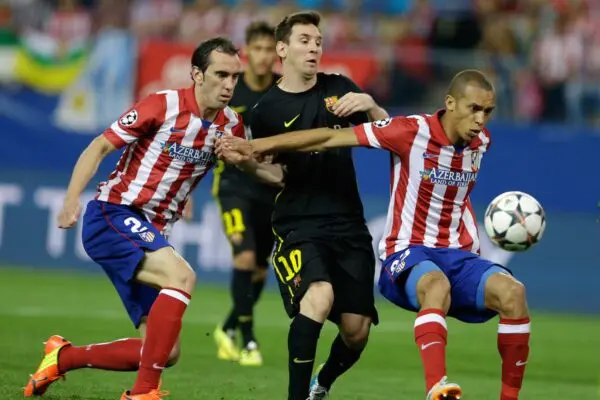 La Liga: Η Ιστορία και η Σημασία της Διοργάνωσης
