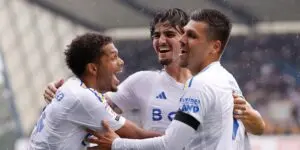 Leeds United: Μια Ματιά στις Τελευταίες Εξελίξεις