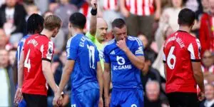 Leicester City vs Southampton: Μια αναδρομή στη σύγκρουση