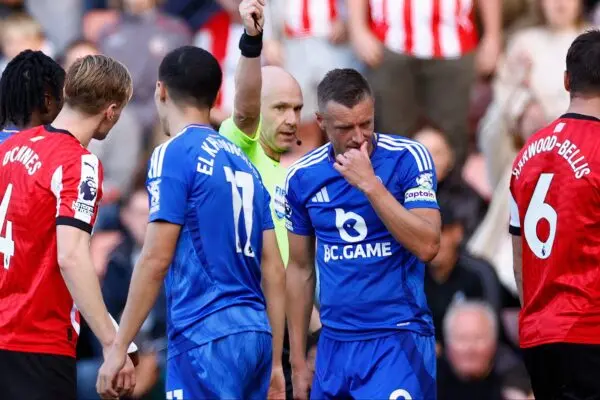 Leicester City vs Southampton: Μια αναδρομή στη σύγκρουση