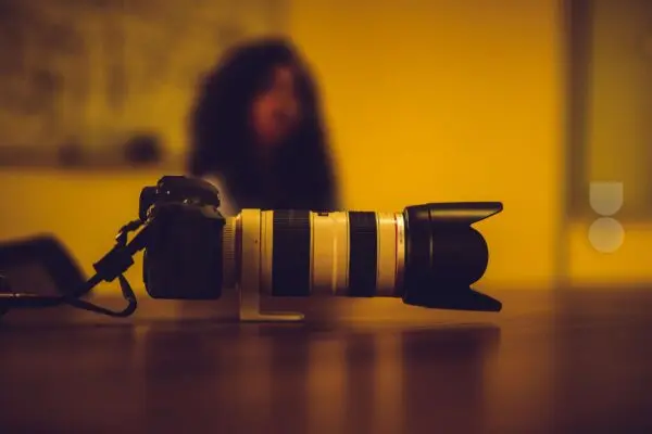 Η Πορεία της Lens FC στην Ligue 1