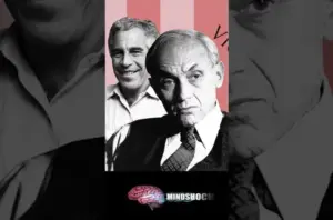 Η Σημασία του Les Wexner στον Κόσμο της Μόδας