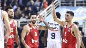 leverkusen vs olympiacos — GR news