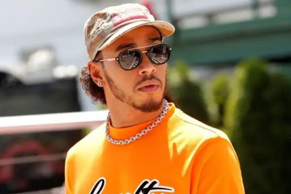 Lewis Hamilton: Η θρυλική καριέρα ενός πιλότου F1