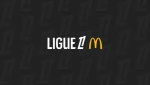Νέα και Εξελίξεις στη Ligue 1: Οι Σημαντικοί Αγώνες και Παίκτες