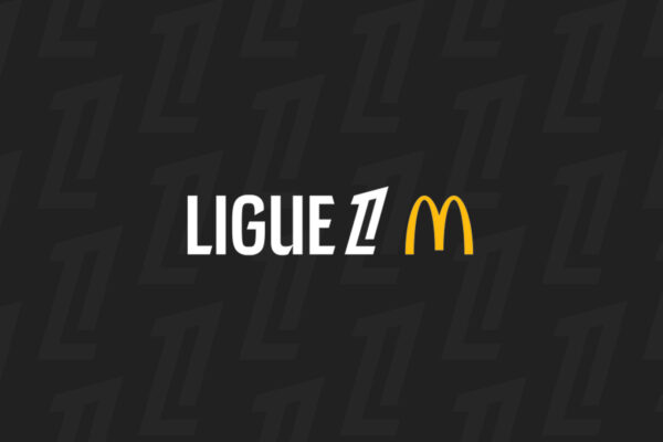Νέα και Εξελίξεις στη Ligue 1: Οι Σημαντικοί Αγώνες και Παίκτες