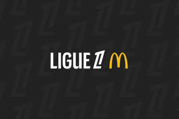 Νέα και Εξελίξεις στη Ligue 1: Οι Σημαντικοί Αγώνες και Παίκτες