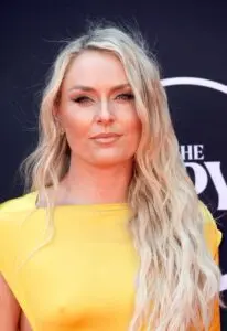 Lindsey Vonn: Η πορεία μιας θρυλικής σκιέρ