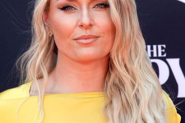 Lindsey Vonn: Η πορεία μιας θρυλικής σκιέρ