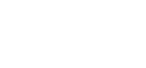 Η Ιστορία και η Σημασία του Long Island