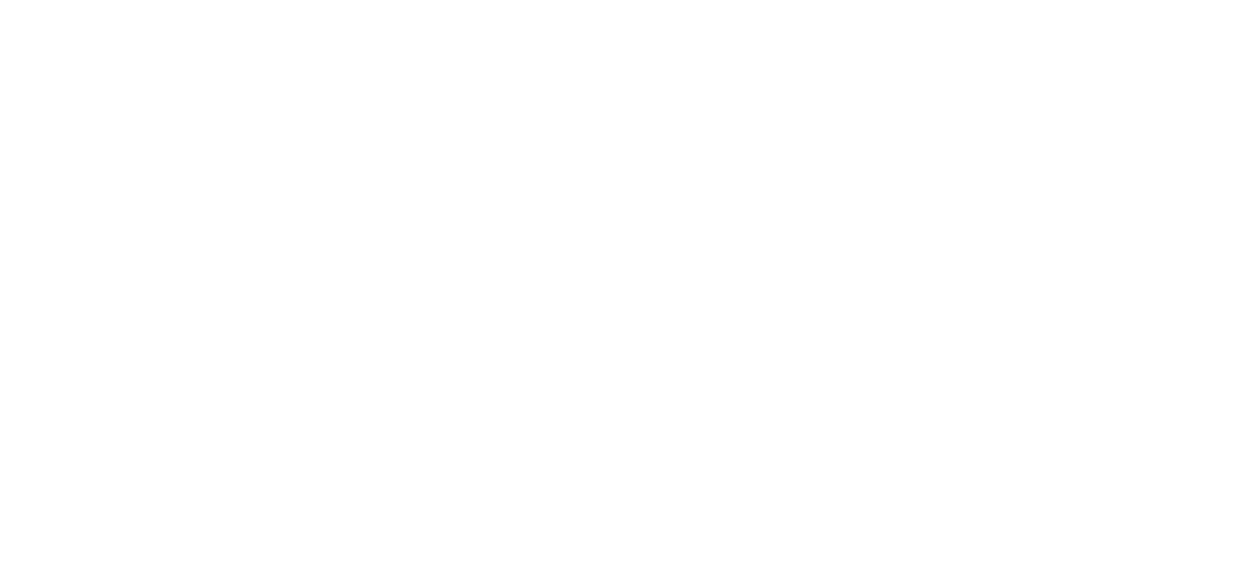 Η Ιστορία και η Σημασία του Long Island