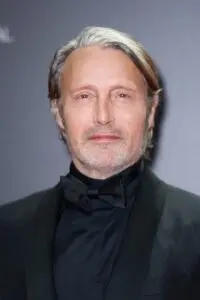 Το Ταλέντο του Mads Mikkelsen στον Κινηματογράφο