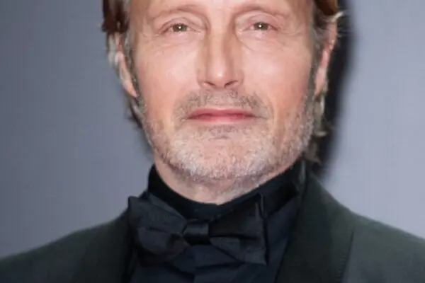 Το Ταλέντο του Mads Mikkelsen στον Κινηματογράφο