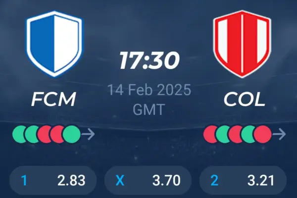Τελευταία Νέα και Εξελίξεις για το Magdeburg FC