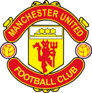 Manchester United: Οι τελευταίες εξελίξεις και η κατάσταση της ομάδας