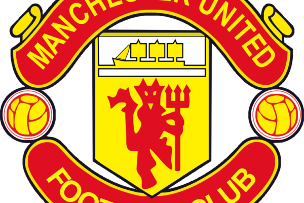 Manchester United: Οι τελευταίες εξελίξεις και η κατάσταση της ομάδας
