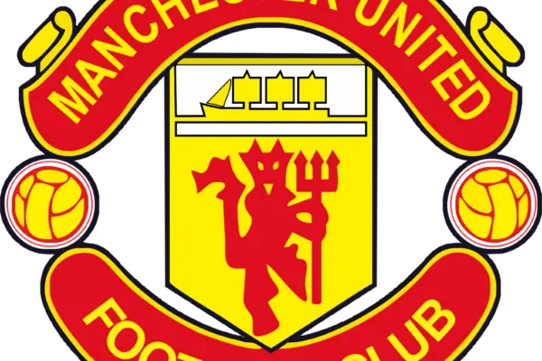 Manchester United: Οι τελευταίες εξελίξεις και η κατάσταση της ομάδας