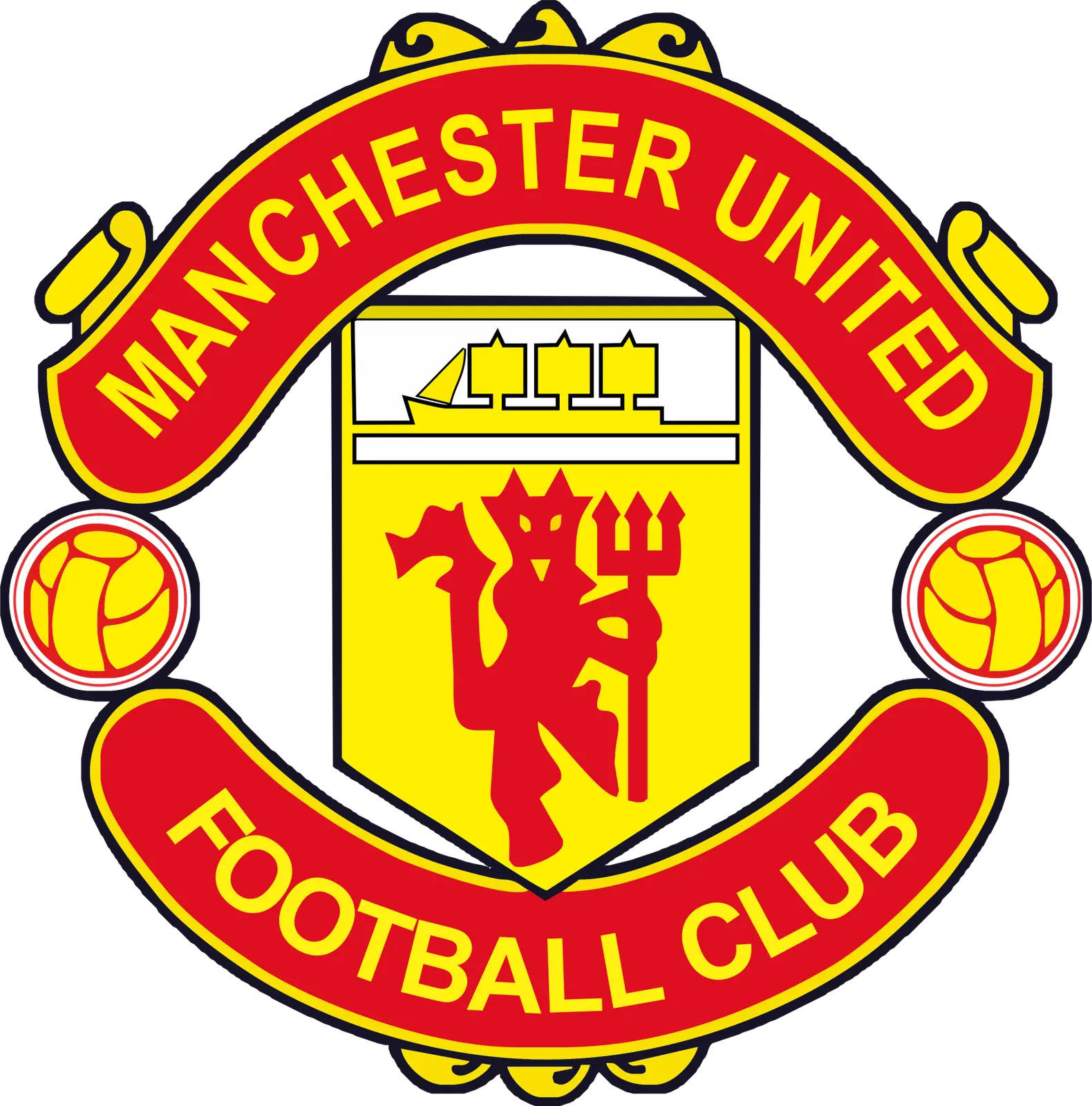 Manchester United: Οι τελευταίες εξελίξεις και η κατάσταση της ομάδας