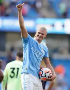 Manchester City και Fulham: Ανάλυση του αγώνα στην Premier League