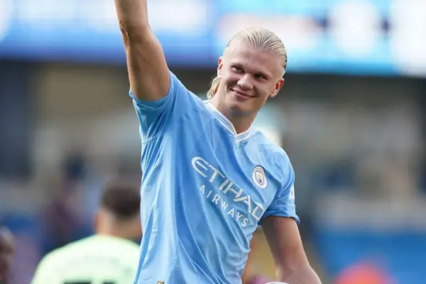 Manchester City και Fulham: Ανάλυση του αγώνα στην Premier League