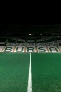 Ανάλυση του αγώνα Manisa – Bursaspor
