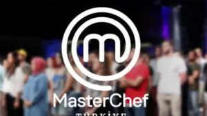 Φαινόμενο MasterChef: Η επιτυχία και ο αντίκτυπος του