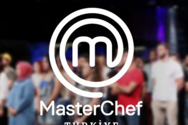 Φαινόμενο MasterChef: Η επιτυχία και ο αντίκτυπος του