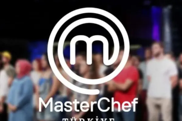 Φαινόμενο MasterChef: Η επιτυχία και ο αντίκτυπος του
