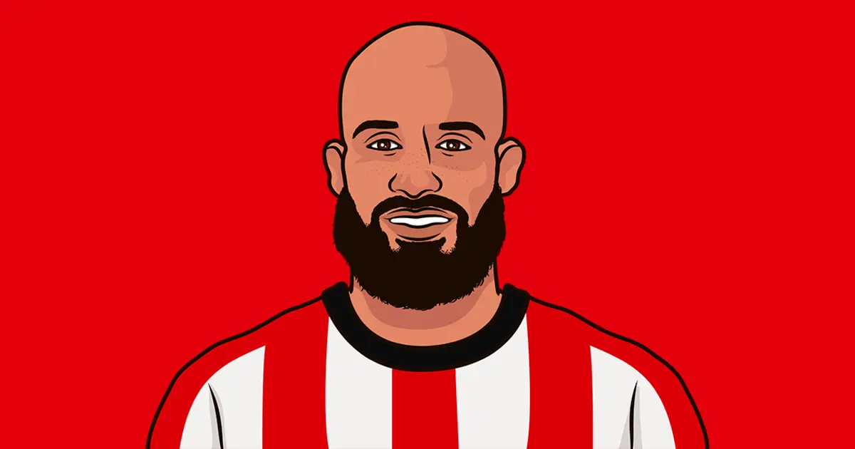 Bryan Mbeumo: Η Ανέλιξη του Στη Premier League