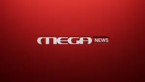 Mega News Live: Η Σημασία της Ενημέρωσης σε Πραγματικό Χρόνο
