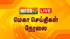 mega — GR news