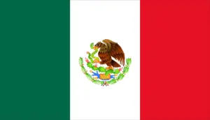mexico — GR news