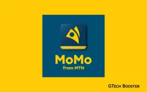Momo: Η Δημοφιλής Τάση που Κερδίζει Έδαφος