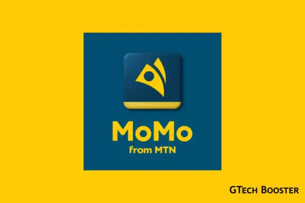 Momo: Η Δημοφιλής Τάση που Κερδίζει Έδαφος