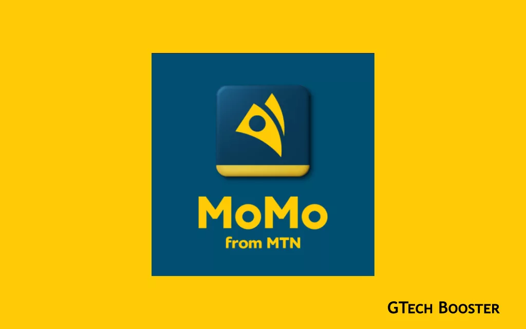 Momo: Η Δημοφιλής Τάση που Κερδίζει Έδαφος