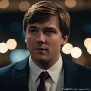 Mr Beast: Ο Κορυφαίος YouTuber και Φιλάνθρωπος