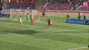 Μuşspor: Νέα και Εξελίξεις της Ομάδας
