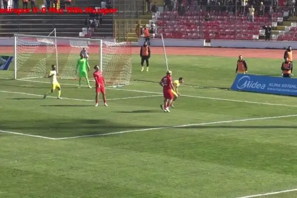 Μuşspor: Νέα και Εξελίξεις της Ομάδας