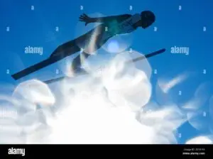 Η ζωή και η κληρονομιά του Μουχάμεντ Αλί Μπεδίρ