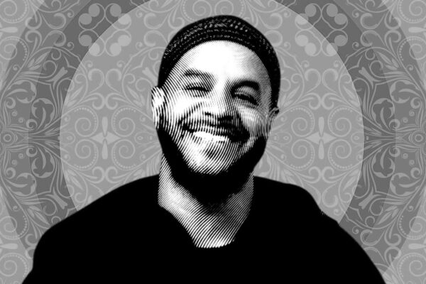 Mustafa Hıraç: Ο Ρόλος και η Επίδρασή του στην Κοινωνία