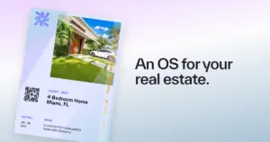 Η Πλατφόρμα My Property και η Επίδραση της στην Αγορά Ακινήτων