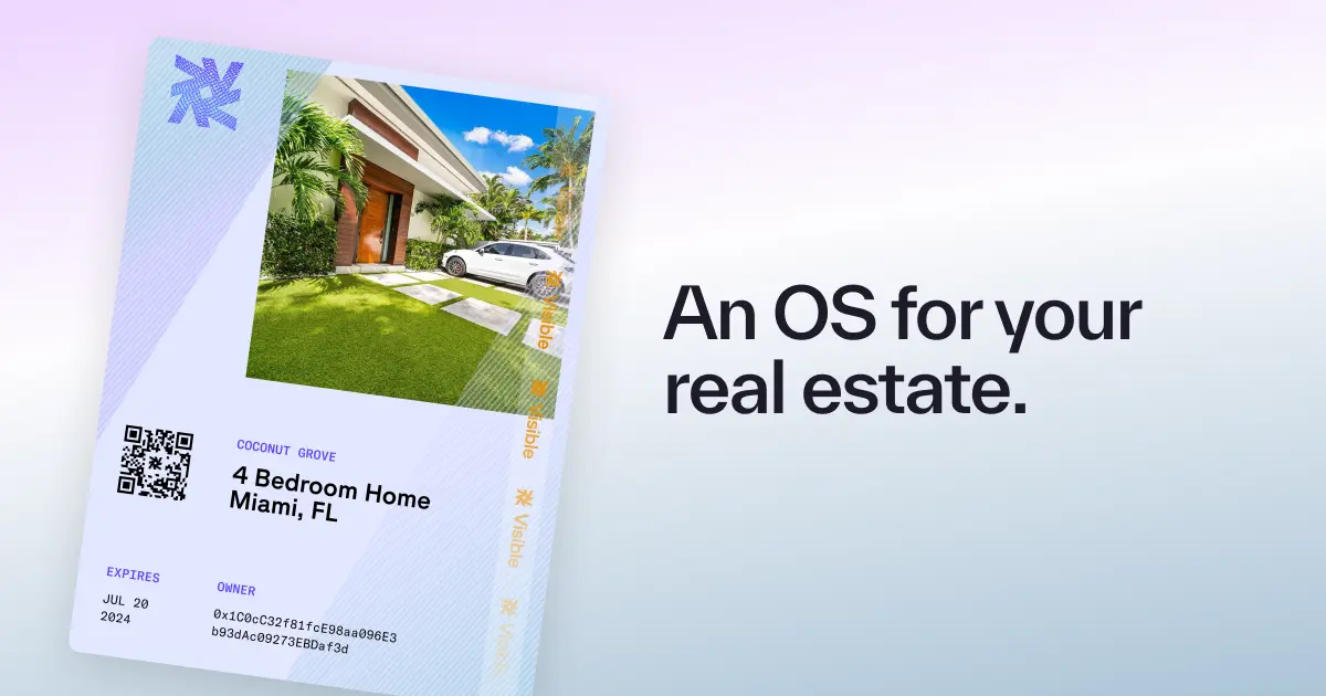 Η Πλατφόρμα My Property και η Επίδραση της στην Αγορά Ακινήτων
