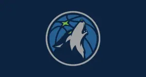 nba — GR news