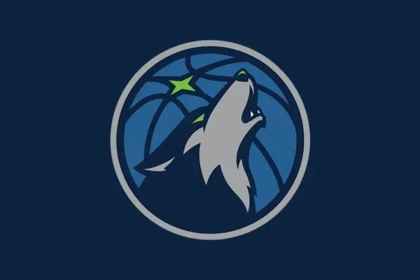 nba — GR news