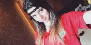 Η Ιστορία του Νεφίσε Σουρβάιβορ και οι Προκλήσεις της Επιβίωσης