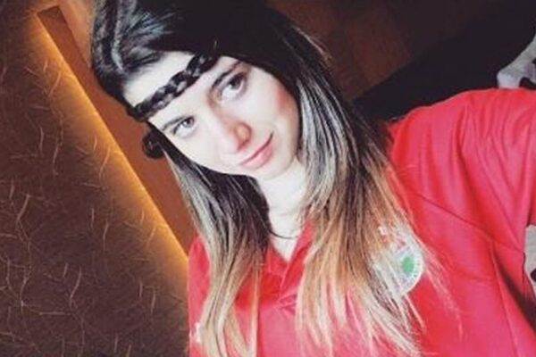 Η Ιστορία του Νεφίσε Σουρβάιβορ και οι Προκλήσεις της Επιβίωσης