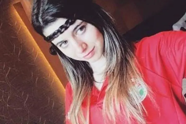 Η Ιστορία του Νεφίσε Σουρβάιβορ και οι Προκλήσεις της Επιβίωσης