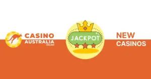 new online casino — GR news