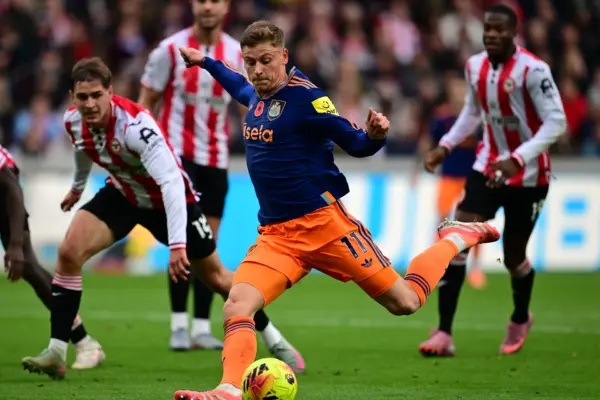 Newcastle United και Brentford: Μάχη για την Ανάδειξη